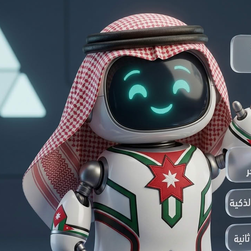 فَـطِـيـن